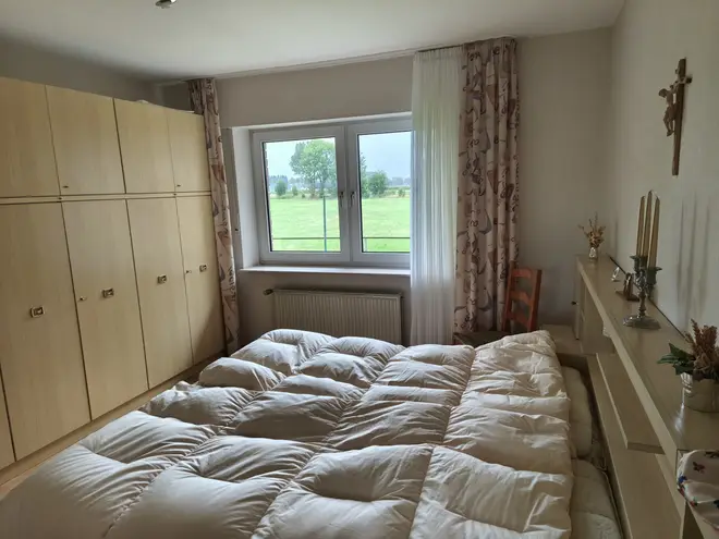 3 Zimmer Wohnung mit 97 m² in Paderborn – Bild 8