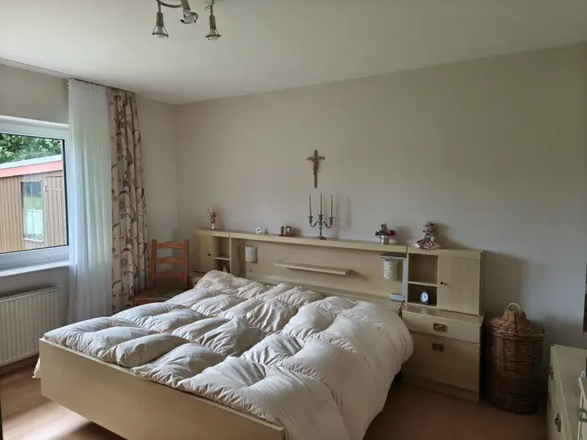 3 Zimmer Wohnung mit 97 m² in Paderborn – Bild 9
