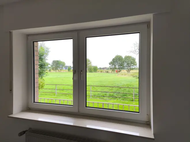 3 Zimmer Wohnung mit 97 m² in Paderborn – Bild 10