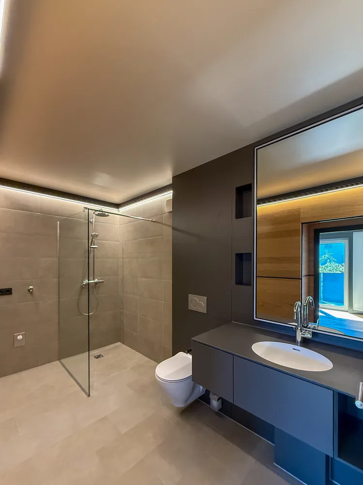 3 Zimmer Wohnung mit 78 m² in Ingolstadt – Bild 2