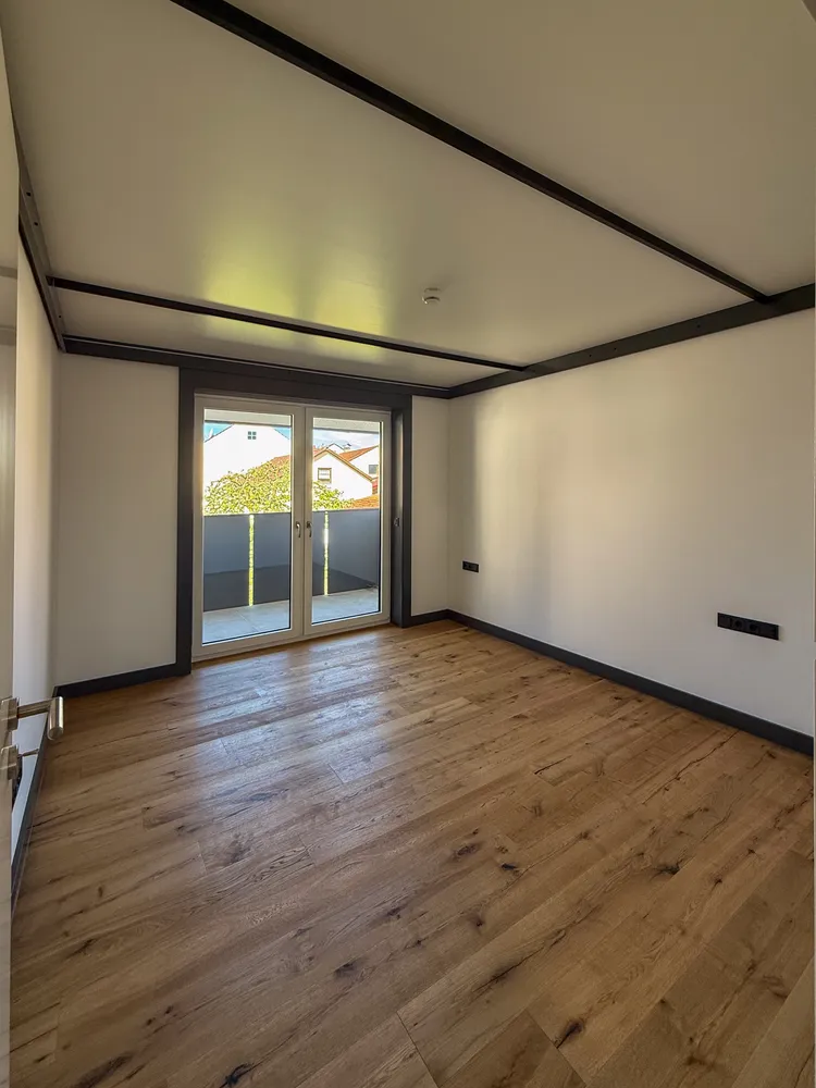 3 Zimmer Wohnung mit 78 m² in Ingolstadt – Bild 4