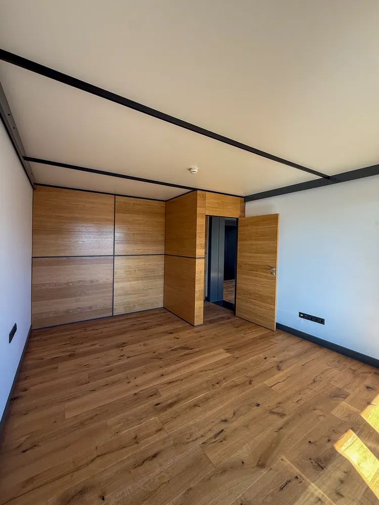 3 Zimmer Wohnung mit 78 m² in Ingolstadt – Bild 5