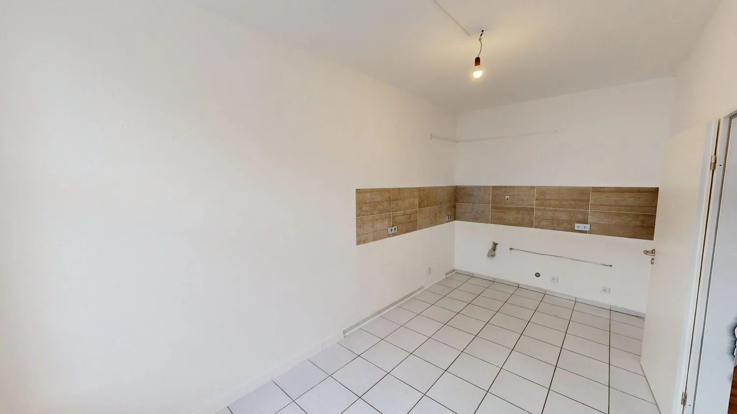 3 Zimmer Wohnung mit 63 m² in Mönchengladbach – Bild 7