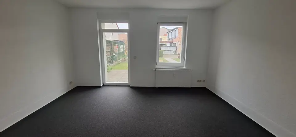 Studio mit 36 m² in Eberswalde – Bild 2