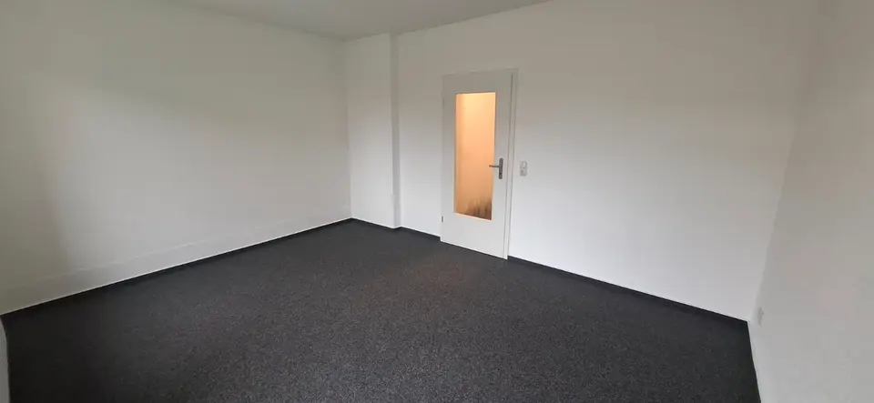 Studio mit 36 m² in Eberswalde – Bild 7