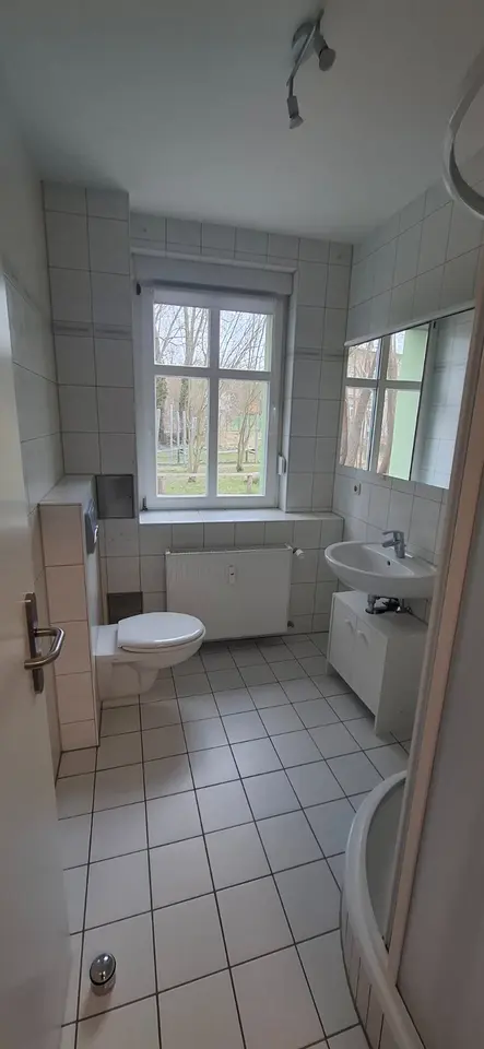 Studio mit 36 m² in Eberswalde – Bild 10