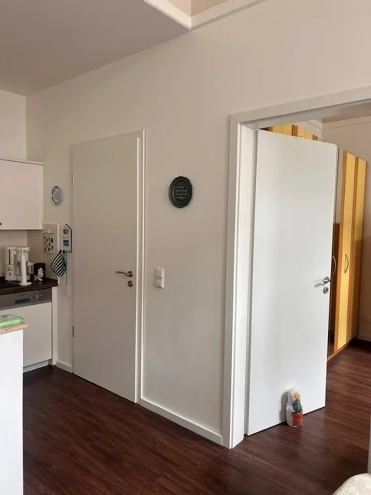 3 Zimmer Wohnung mit 74 m² in Goslar – Bild 11