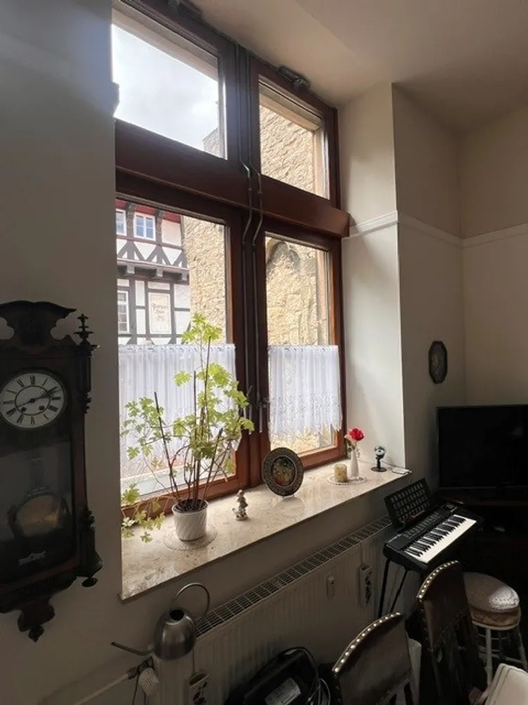 3 Zimmer Wohnung mit 74 m² in Goslar – Bild 12