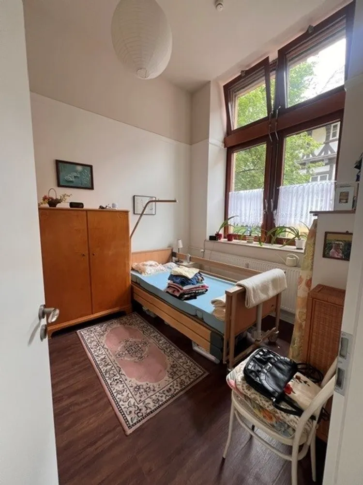 3 Zimmer Wohnung mit 74 m² in Goslar – Bild 8