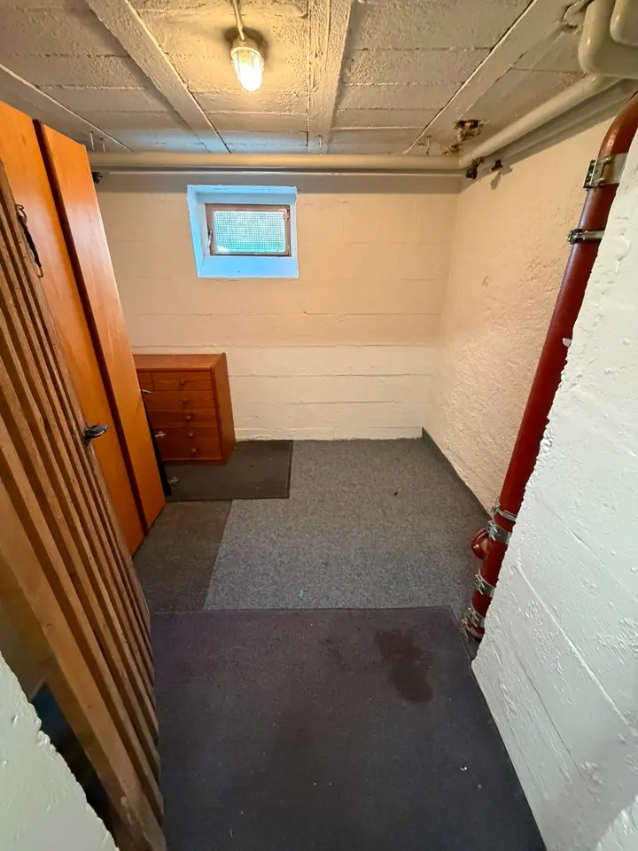 2 Zimmer Wohnung mit 50 m² in Rheinfelden – Bild 8