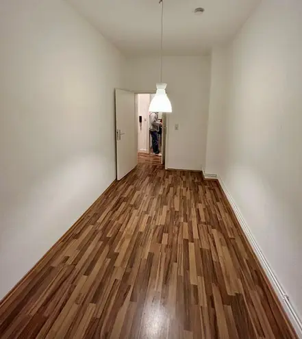 WG-Zimmer mit 14 m² in Mainz – Bild 4