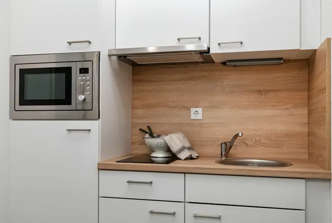 1 Zimmer Wohnung mit 24 m² in Mainz – Bild 6
