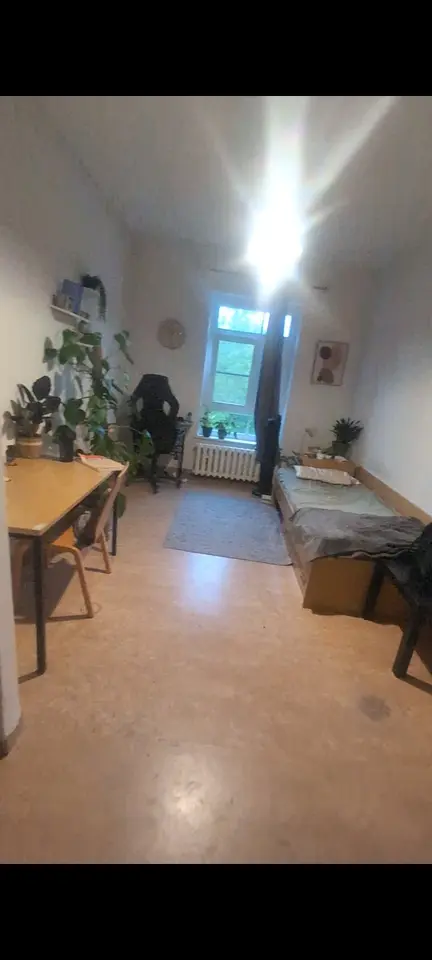 WG-Zimmer mit 16 m² in Brandenburg an der Havel – Bild 9