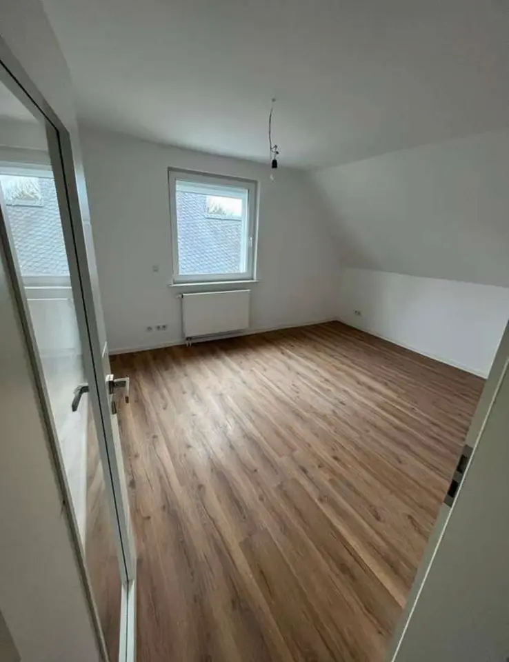 4 Zimmer Wohnung mit 81 m² in Hagen – Bild 2