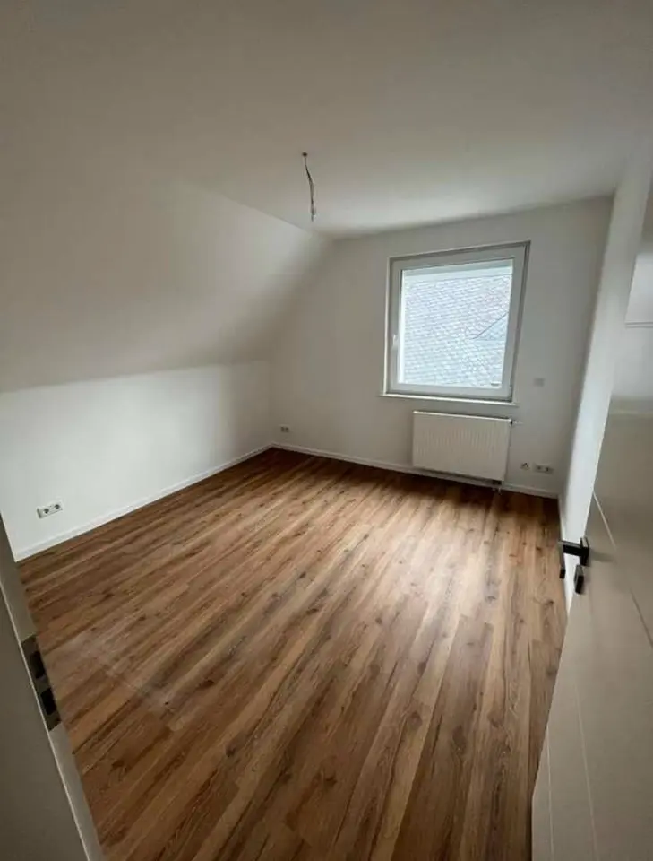 4 Zimmer Wohnung mit 81 m² in Hagen – Bild 3