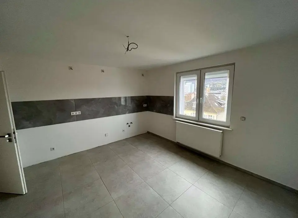 4 Zimmer Wohnung mit 81 m² in Hagen – Bild 4