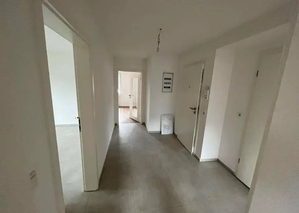 4 Zimmer Wohnung mit 81 m² in Hagen – Bild 6