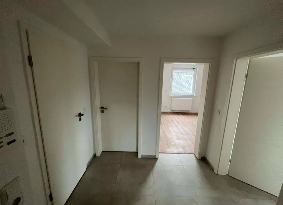 4 Zimmer Wohnung mit 81 m² in Hagen – Bild 7
