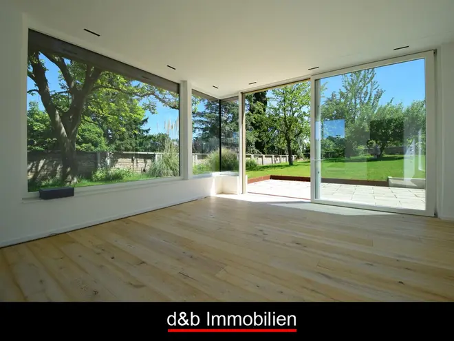 9 Zimmer Haus mit 320 m² in Bonn – Bild 11