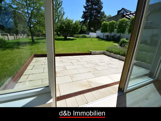 9 Zimmer Haus mit 320 m² in Bonn – Bild 12