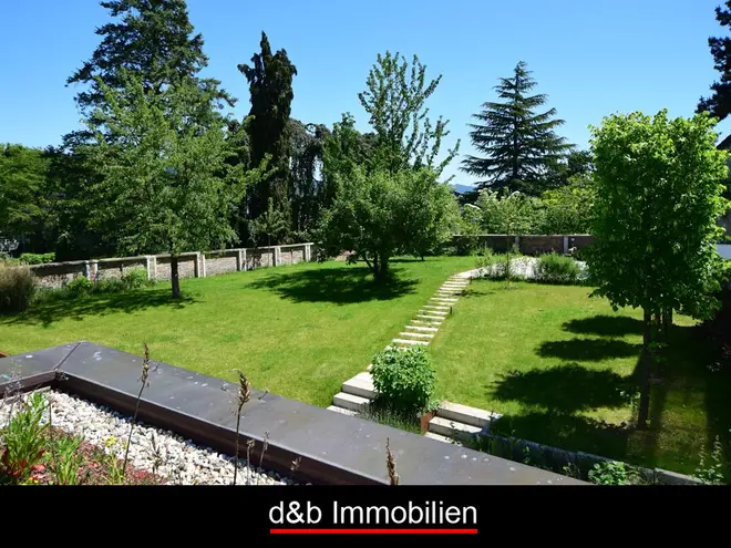 9 Zimmer Haus mit 320 m² in Bonn – Bild 3