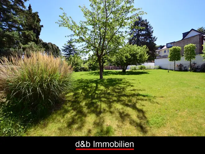 9 Zimmer Haus mit 320 m² in Bonn – Bild 4