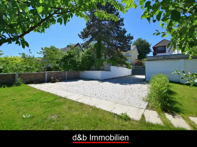 9 Zimmer Haus mit 320 m² in Bonn – Bild 5