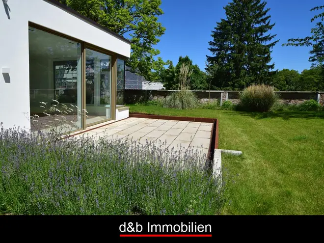 9 Zimmer Haus mit 320 m² in Bonn – Bild 6