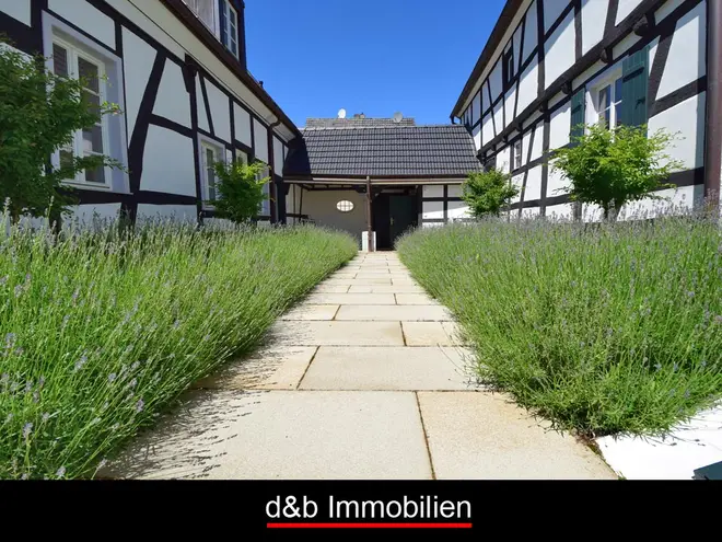 9 Zimmer Haus mit 320 m² in Bonn – Bild 9
