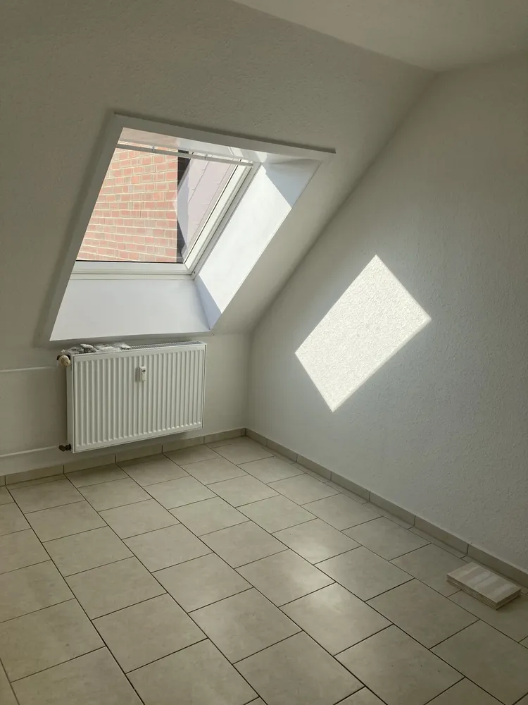 3 Zimmer Wohnung mit 54 m² in Garbsen – Bild 12