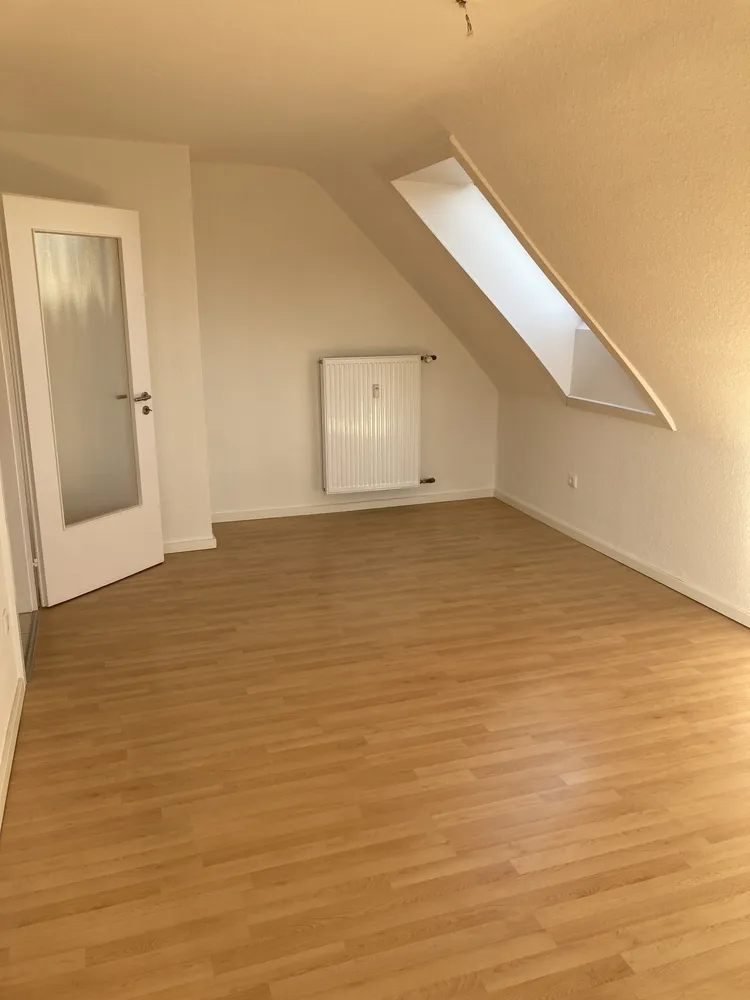 3 Zimmer Wohnung mit 54 m² in Garbsen – Bild 3