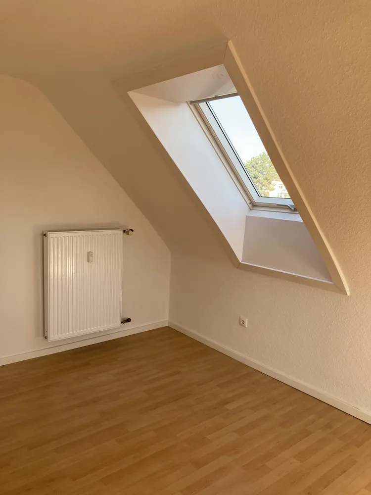 3 Zimmer Wohnung mit 54 m² in Garbsen – Bild 4