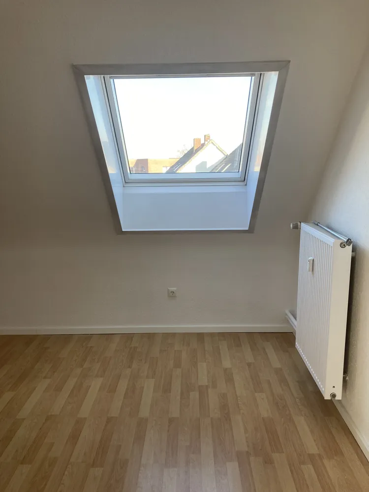 3 Zimmer Wohnung mit 54 m² in Garbsen – Bild 5