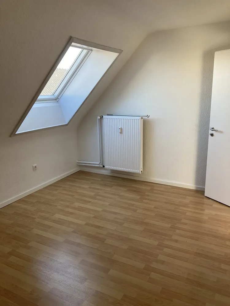3 Zimmer Wohnung mit 54 m² in Garbsen – Bild 6
