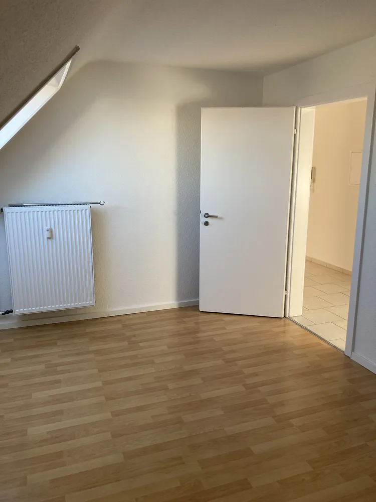 3 Zimmer Wohnung mit 54 m² in Garbsen – Bild 7