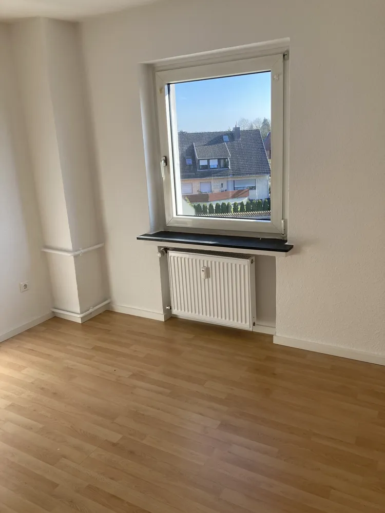 3 Zimmer Wohnung mit 54 m² in Garbsen – Bild 8
