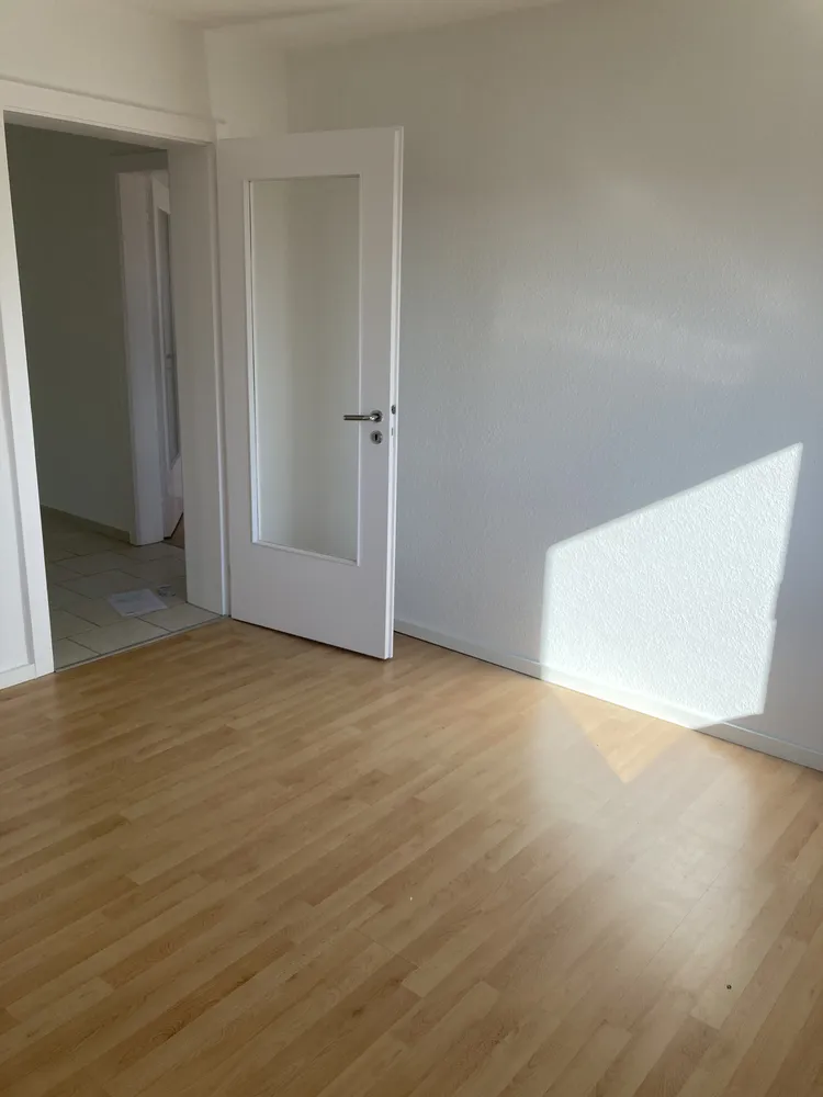 3 Zimmer Wohnung mit 54 m² in Garbsen – Bild 9