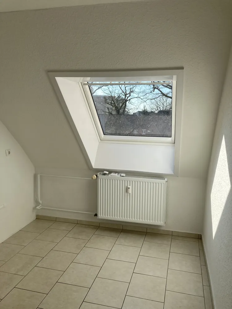3 Zimmer Wohnung mit 54 m² in Garbsen – Bild 10