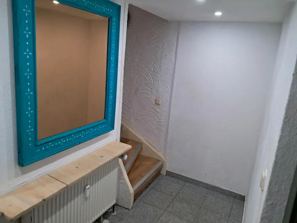5 Zimmer Wohnung mit 115 m² in Wetzlar – Bild 6