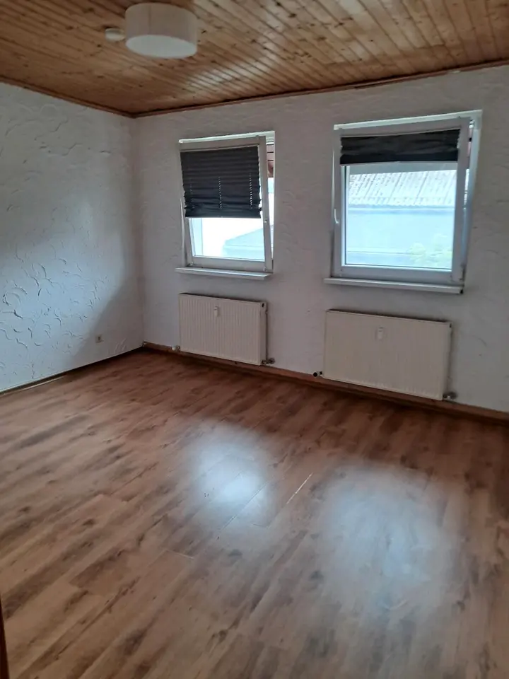 5 Zimmer Wohnung mit 115 m² in Wetzlar – Bild 8