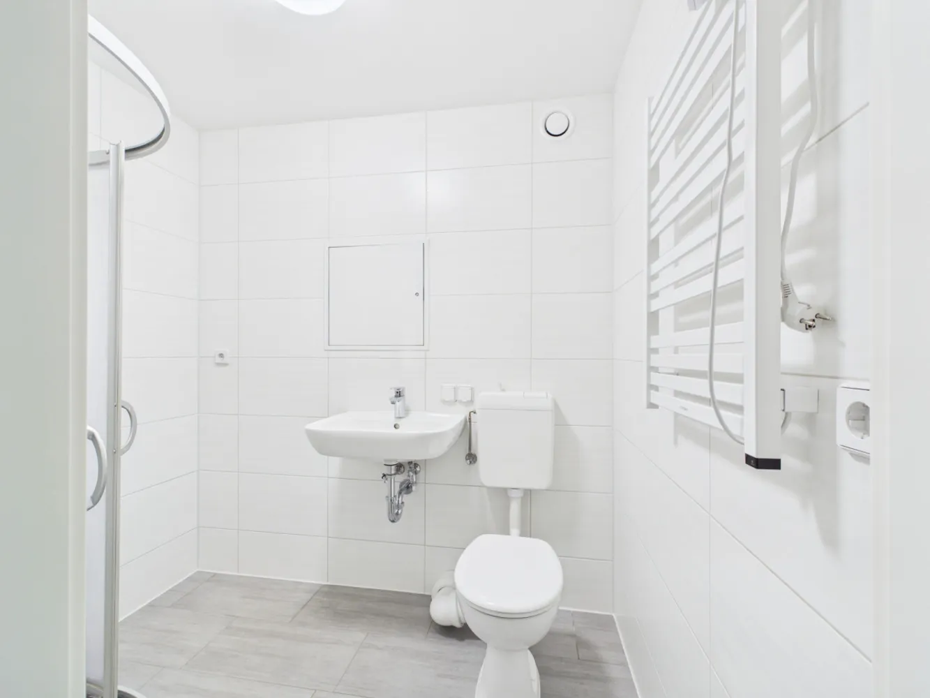 3 Zimmer Wohnung mit 69 m² in Leipzig – Bild 3