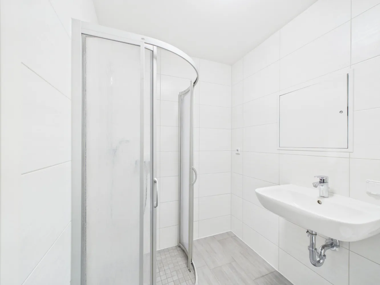 3 Zimmer Wohnung mit 69 m² in Leipzig – Bild 4