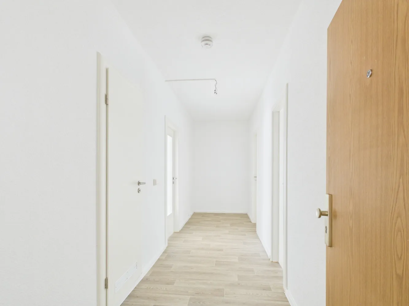 3 Zimmer Wohnung mit 69 m² in Leipzig – Bild 6