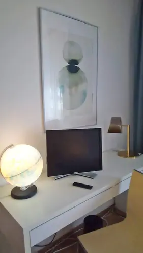 2 Zimmer Wohnung mit 64 m² in München – Bild 4