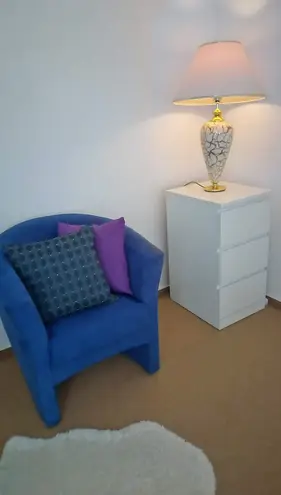 2 Zimmer Wohnung mit 64 m² in München – Bild 6
