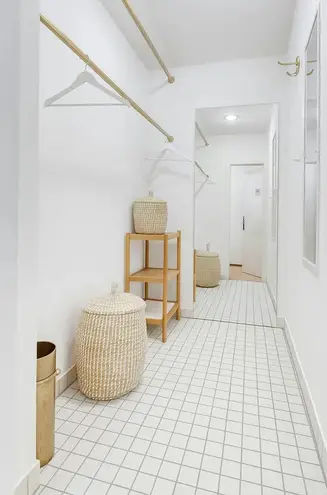 2 Zimmer Wohnung mit 64 m² in München – Bild 8