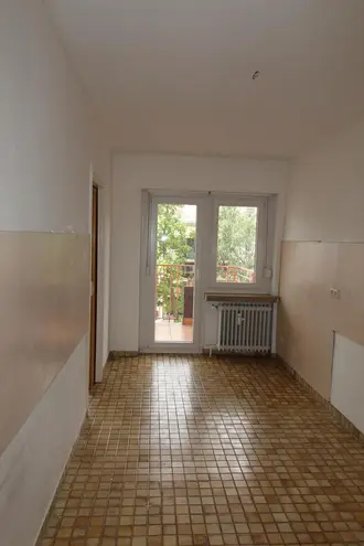 3 Zimmer Wohnung mit 72 m² in Karlsruhe – Bild 4