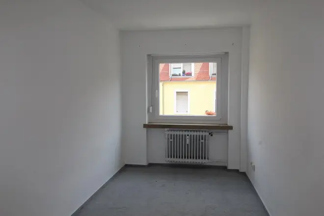 3 Zimmer Wohnung mit 72 m² in Karlsruhe – Bild 5