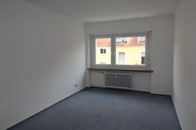 3 Zimmer Wohnung mit 72 m² in Karlsruhe – Bild 6