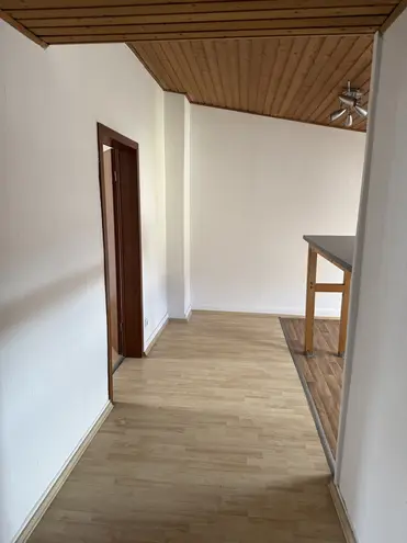 2 Zimmer Wohnung mit 61 m² in Duisburg – Bild 3